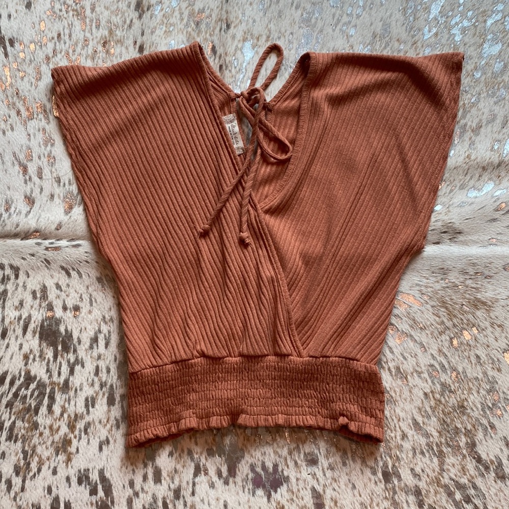 Altard state top